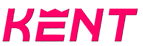 Кент